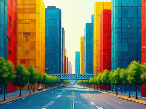 自制小房子迷你世界版教程
