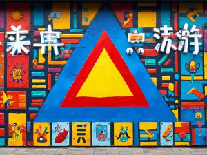 关于您提到的“赛尔号丙烯精灵”，目前官方资料库和玩家社区中并未明确存在以“丙烯”命名的精灵系列。赛尔号的精灵通常以属性（如火系、水系、光系）、主题（如机甲、神话生物）或联动活动命名，可能是名称输入误差或对特定精灵的别称。以下提供几种可能性及建议参考内容：