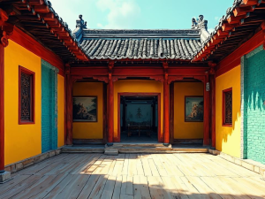 阴阳师oppo伊邪那美典藏