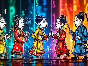 第五人格要出门动画怎么办？手把手教你解决卡顿问题