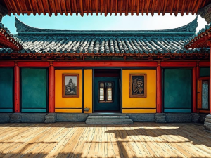 第五人格新手怎么活下来？这7个自保技巧真的能救命