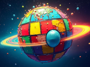 灵山哪里能买到蛋仔派对蛋糕？本地人熬夜整理的干货指南