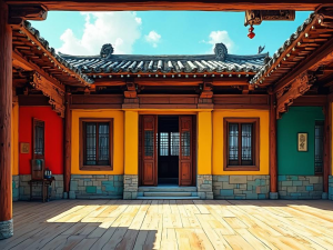 第五人格最火辣的皮肤排名：老玩家熬夜整理的客观盘点