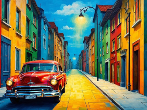 在迷你世界搭跳蚤市场，我折腾了三天三夜的血泪史