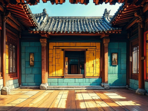 关于第五人格啦啦队员的体重和身高，你可能想知道的那些事