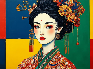 跨服怎么跨梦幻西游角色