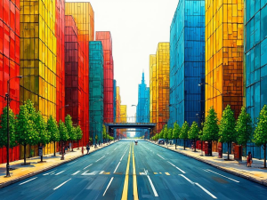 第五人格扣分机制全解析：排位掉分时到底发生了什么？