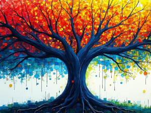 蛋仔派对梦幻天马特效多少钱