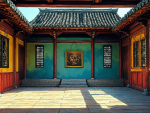王者荣耀和李智恩的年度收入传闻，到底咋回事？