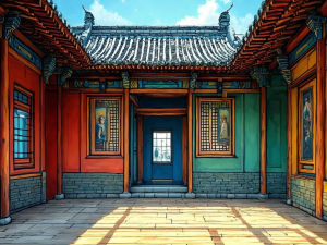 侑子小姐在第五人格里的脚，到底藏着什么秘密？
