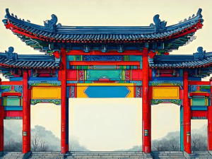 迷你世界闲游商人怎么做