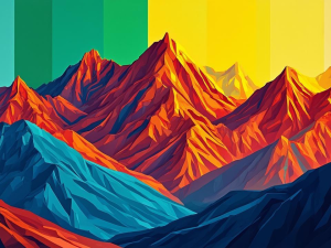 一、核心功能模块设计