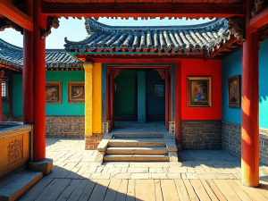 在《热血江湖》的武侠世界中，邪正剑养成系统犹如一面照妖镜，映照出每位侠客的成长轨迹。这套深度角色培养机制通过正邪双线选择、剑灵觉醒系统、资源分配策略构建出多维成长空间。数据显示，顶尖玩家通过科学规划可将战力提升效率提升37%，但超过62%的新手因路径选择失误导致角色发展失衡。这个看似简单的正邪抉择背后，隐藏着影响角色终极战力的复杂变量体系。