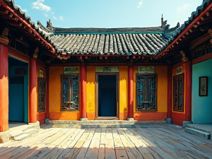 当王者荣耀变成情绪黑洞：我们为什么越玩越焦虑？
