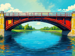 王者荣耀轩辰国服猴王是谁