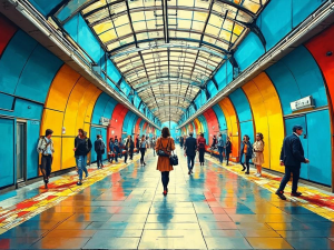 第五人格补帧到底有没有用？一个老玩家的深夜实测报告