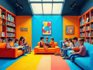 蛋仔派对冷门头像怎么换