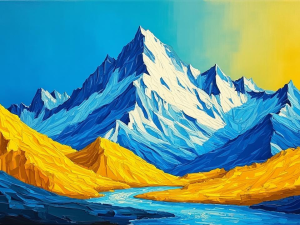 第五人格特质完全指南：那些藏在技能描述里的秘密