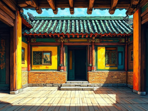 为什么你的第五人格追求者音乐突然不播放了？