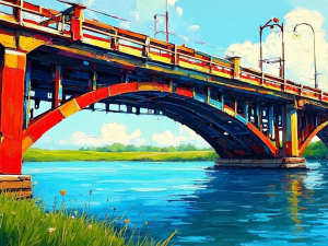 ——优化流程稳拿全奖励