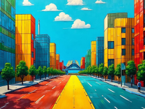 半夜三更聊王者：怎么让队友乖乖换装备