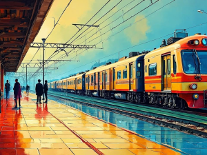 蛋仔派对玩偶的尺寸