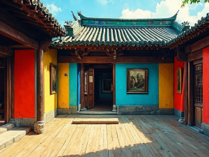 装人机和平精英2019年视频