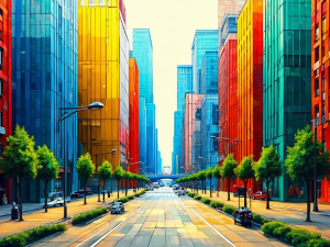 第五人格入场特效怎么弄？手把手教你从零开始操作