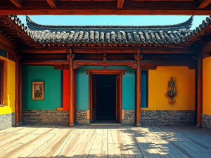 云缨这姑娘到底活下来没？半夜翻史料给你捋清楚