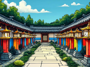 一、技能机制精要（数据基于当前版本）
