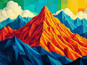 半夜打不通绝地求生客服电话？这份避坑指南能救急