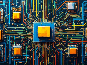 在《热血江湖》的武侠世界中，白刀作为初阶武器中兼具实用性与收藏价值的装备，始终是新手玩家与外观党关注的焦点。其获取方式看似简单，却暗藏游戏设计的巧妙分层——从基础任务到高阶玩法，白刀的存在既是对玩家探索的引导，也是资源积累机制的缩影。本文将深入拆解白刀在不同游戏环节中的产出逻辑，揭示其背后贯穿成长体系的经济链条。