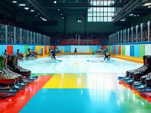 关于第五人格遛狗九宫格拼图原图，你可能想知道的那些事儿