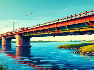 蛋仔派对在哪里创造纪录