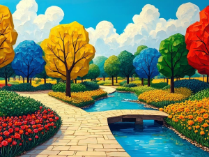 阴阳师龙禅阵容
