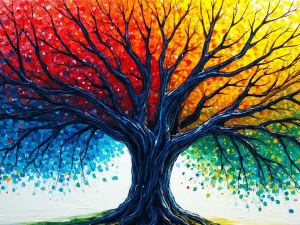 蛋仔派对里面的生日大礼是什么