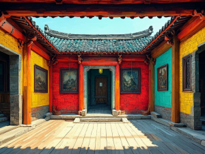 阴阳师看不了对手式神昵称