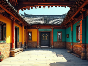 给儿子挑书包踩过的坑，这份「男生品牌我的世界书包」选购指南能帮你省2000块