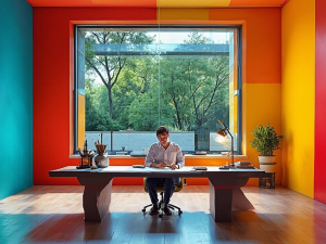 热血江湖林鑫社交指南：如何在江湖中广交朋友并建立良好关系