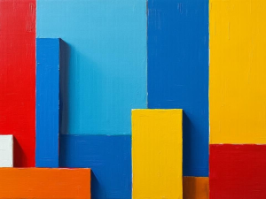 蛋仔派对jk妹小熊新皮肤