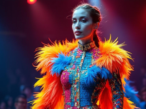 第五人格舞女流离的月光头套特效到底值不值？熬夜实测报告