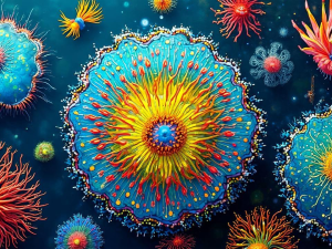 王者荣耀F5射手到底是谁？这事儿咱得掰扯清楚