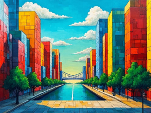 熬夜整理！迷你世界木材合成全攻略 手把手教你变伐木大师