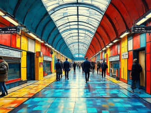 绝地求生开枪标靶显示在哪？老玩家熬夜整理的实战指南