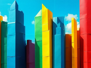 绝地求生历代提名图片