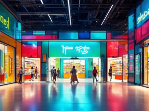 牛顿要是活到今天，会沉迷迷你世界还是我的世界？