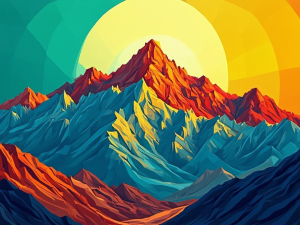 在《热血江湖》中，装备搭配需紧密结合职业定位、技能机制及战斗场景。以下是根据各职业特性的装备选择指南：