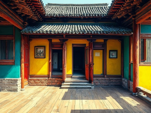 半夜研究透的干货：王者荣耀厄斐琉斯武器获取全指南