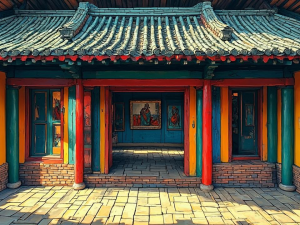 王者荣耀5号送皮肤是真的吗？熬夜扒完所有官方消息后我懵了