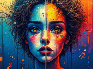 粘土迷你世界虚空幻影制作指南：从入门到上头的手工夜话